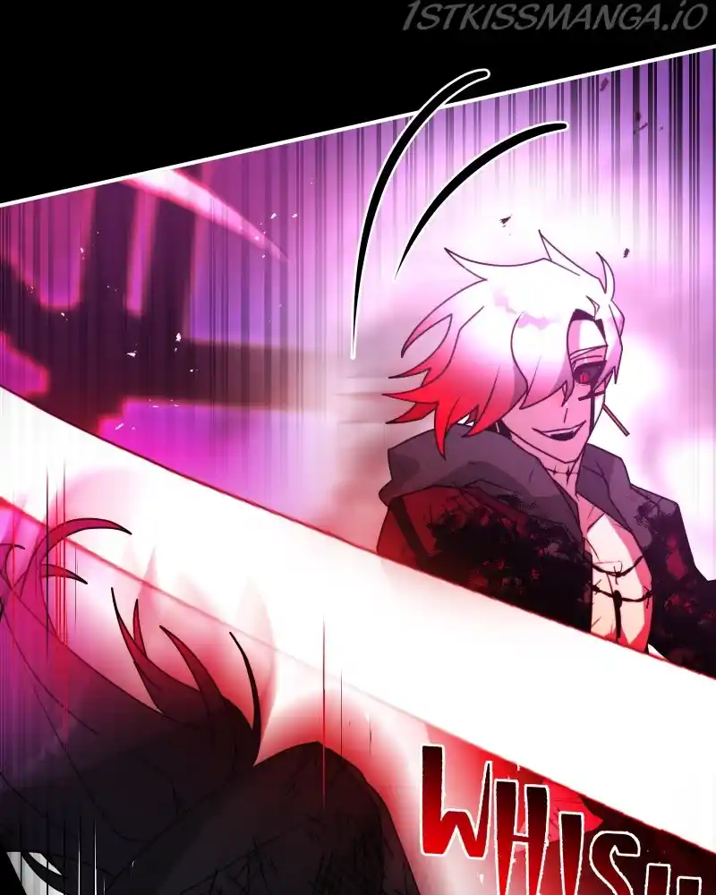 Cloud Walker Chapter 51