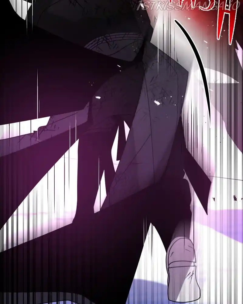 Cloud Walker Chapter 51