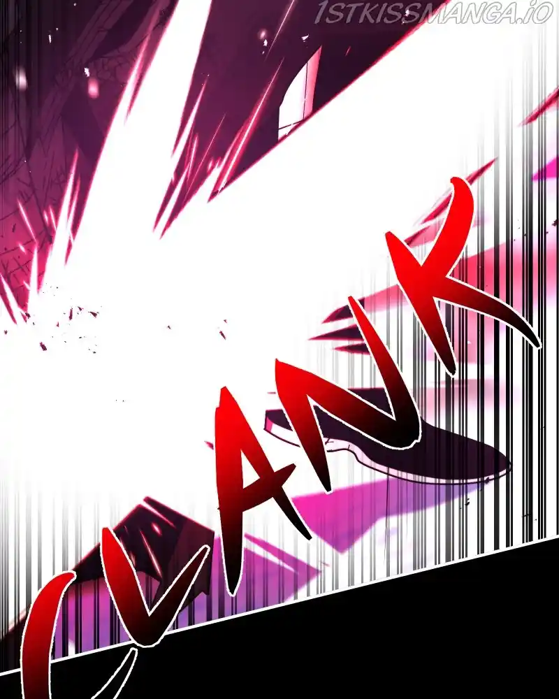 Cloud Walker Chapter 51