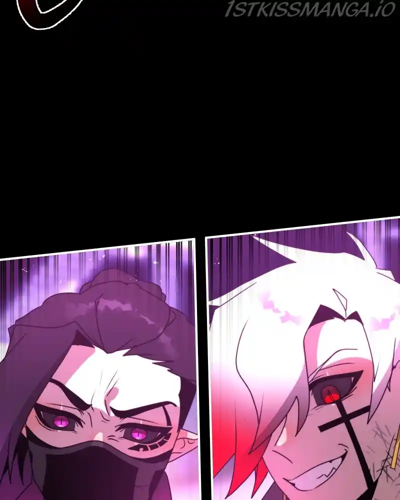 Cloud Walker Chapter 51