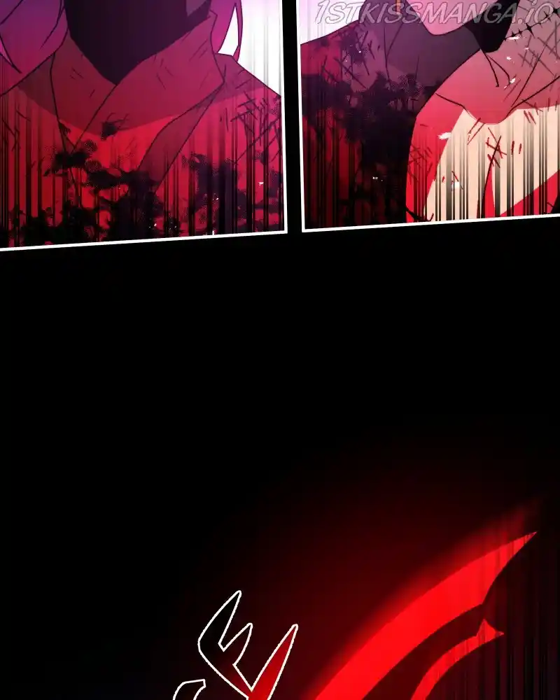 Cloud Walker Chapter 51