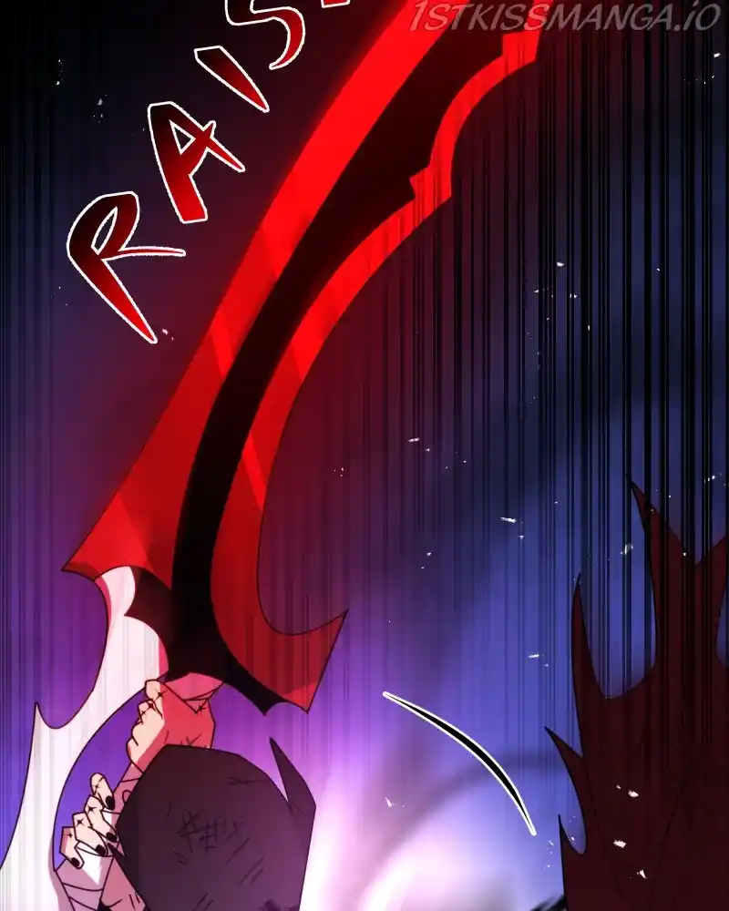 Cloud Walker Chapter 51