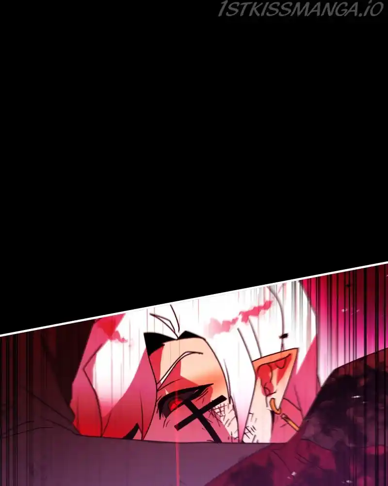 Cloud Walker Chapter 51