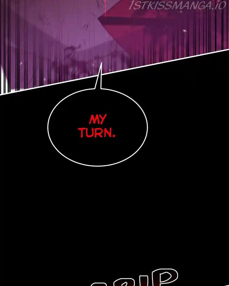 Cloud Walker Chapter 51