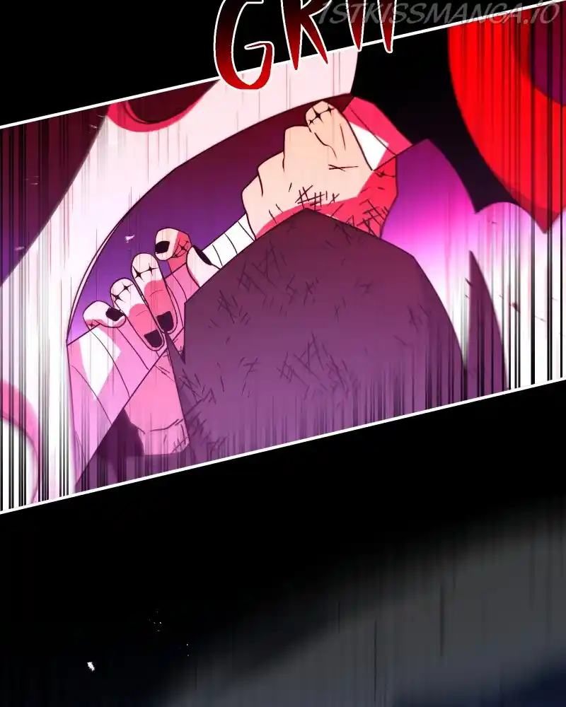 Cloud Walker Chapter 51