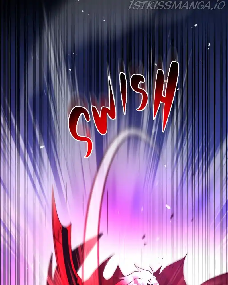 Cloud Walker Chapter 51