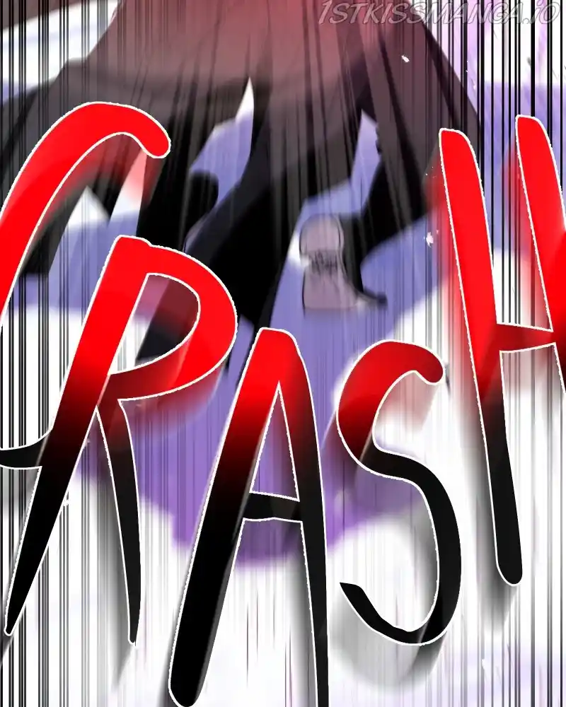 Cloud Walker Chapter 51