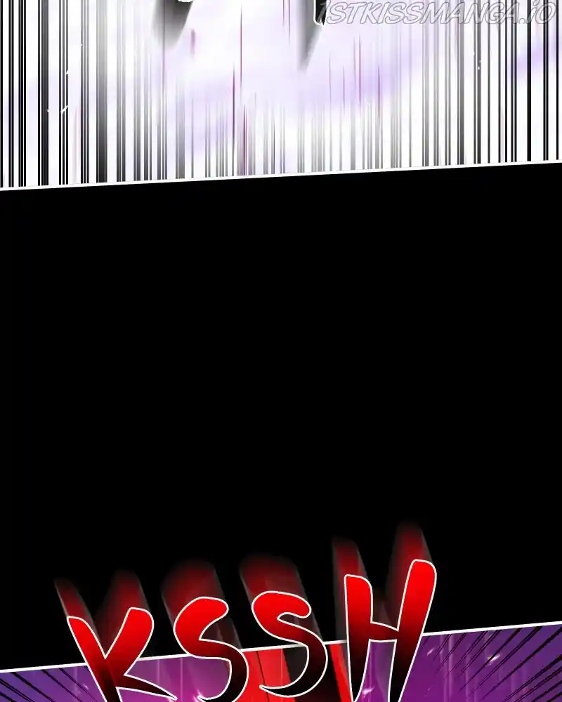 Cloud Walker Chapter 51