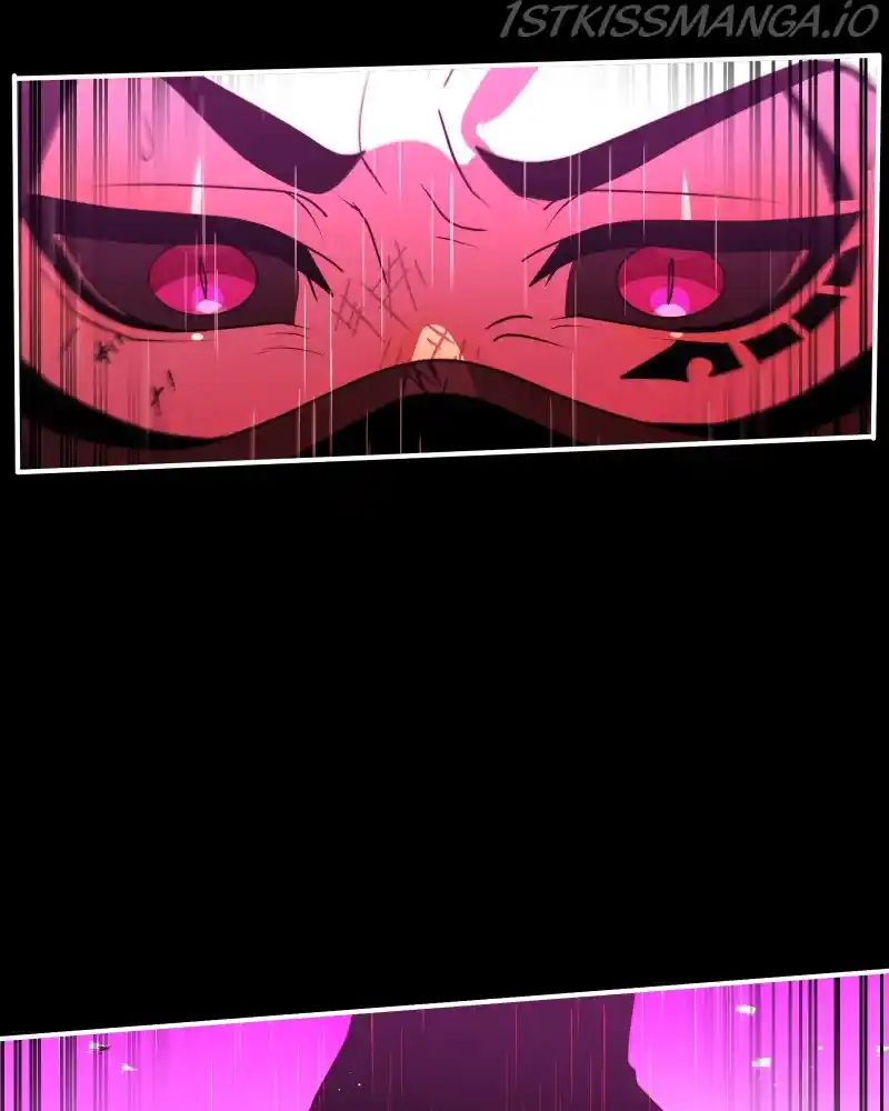 Cloud Walker Chapter 51