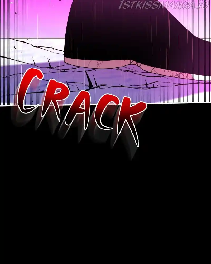 Cloud Walker Chapter 51