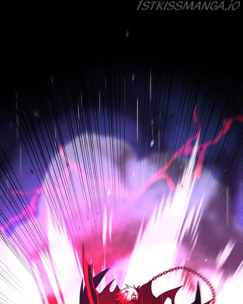 Cloud Walker Chapter 51