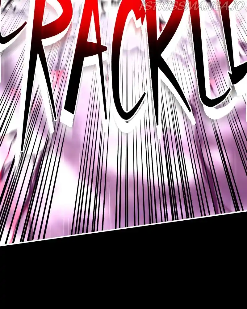 Cloud Walker Chapter 51