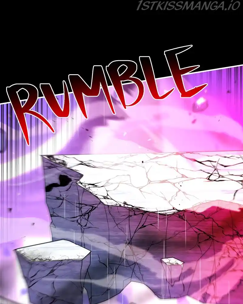 Cloud Walker Chapter 51