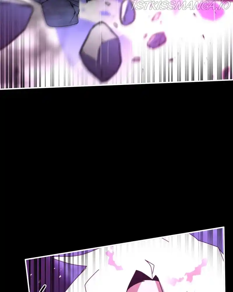 Cloud Walker Chapter 51