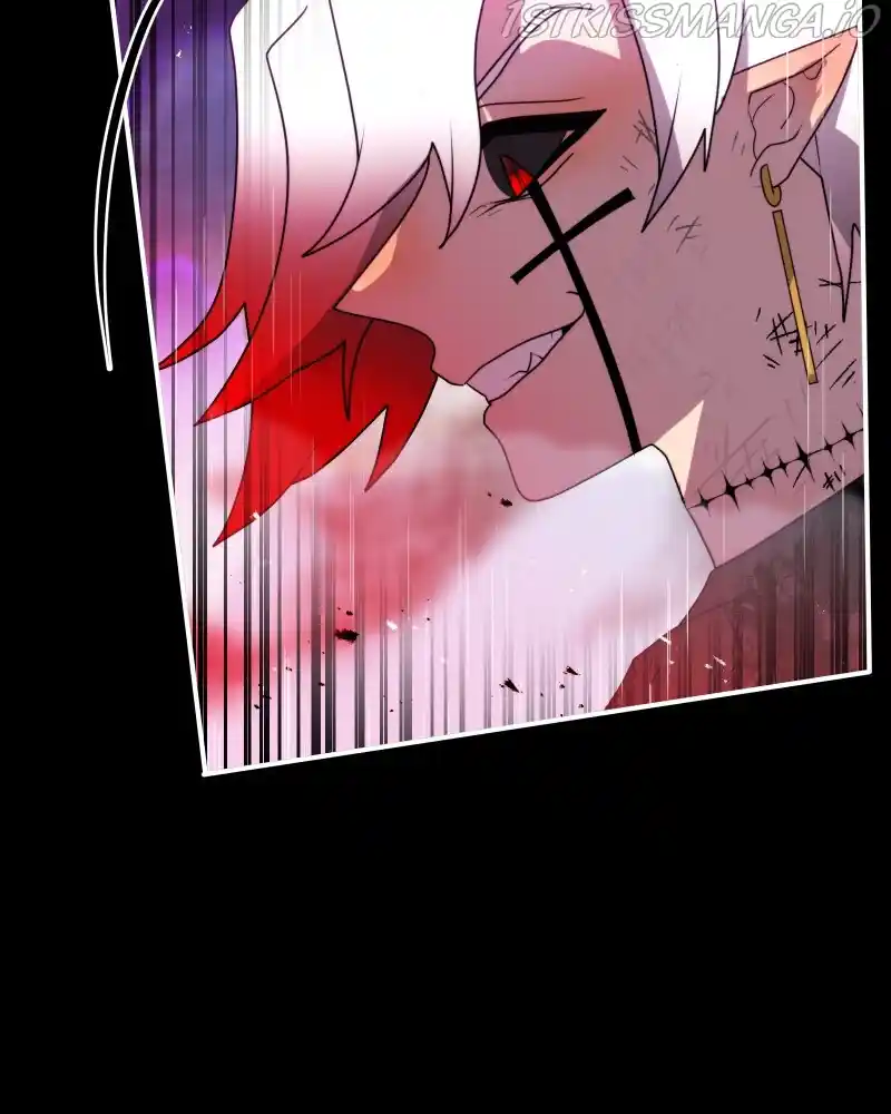 Cloud Walker Chapter 51