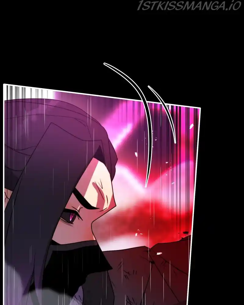 Cloud Walker Chapter 51