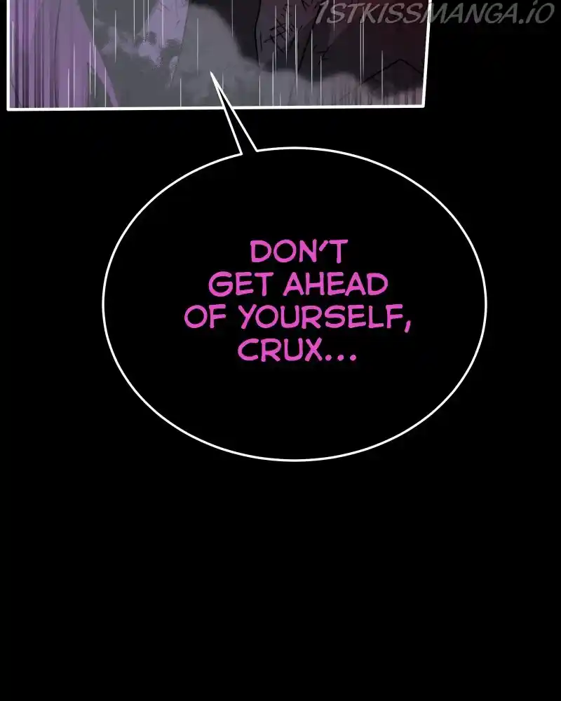 Cloud Walker Chapter 51