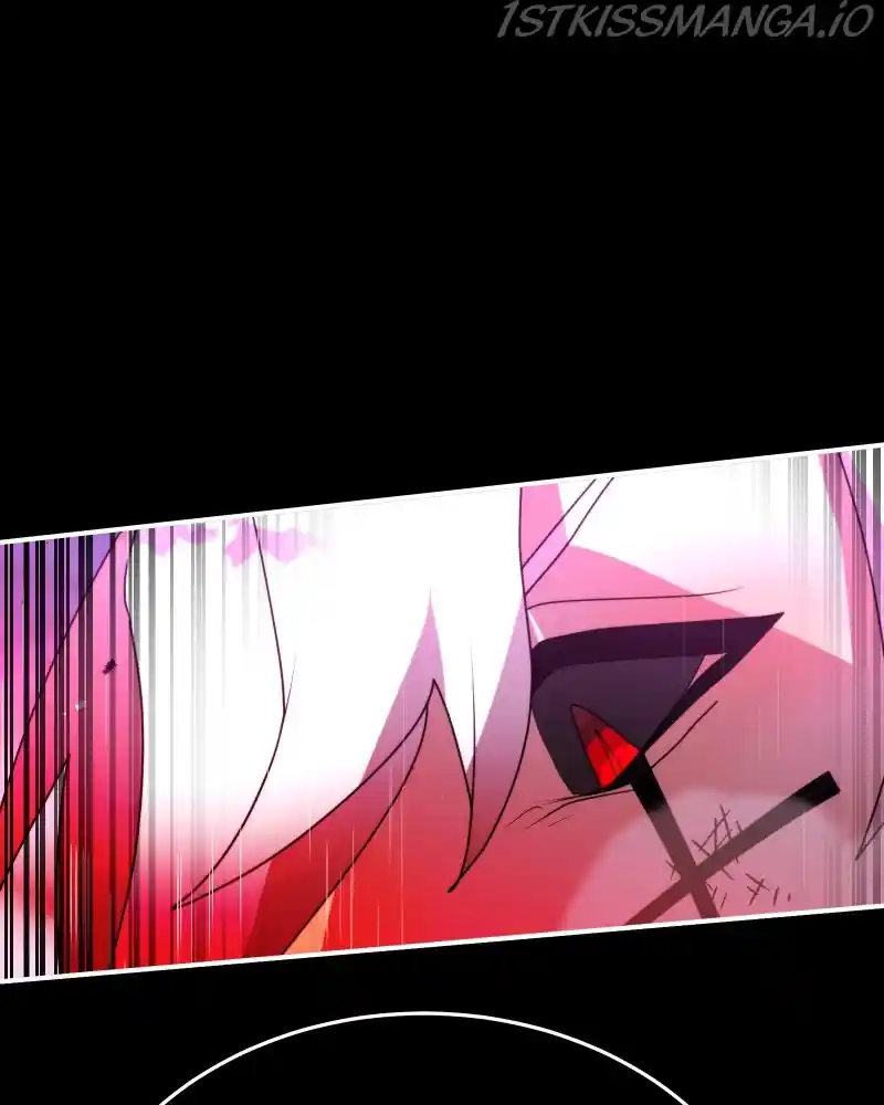 Cloud Walker Chapter 51