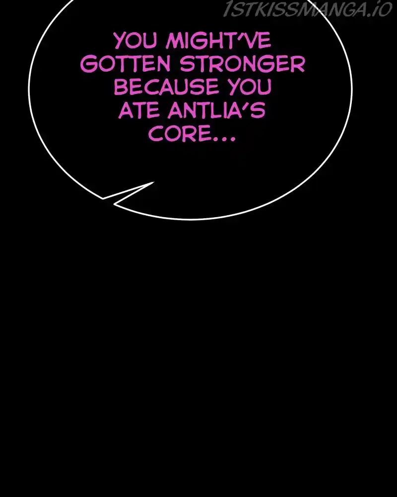 Cloud Walker Chapter 51