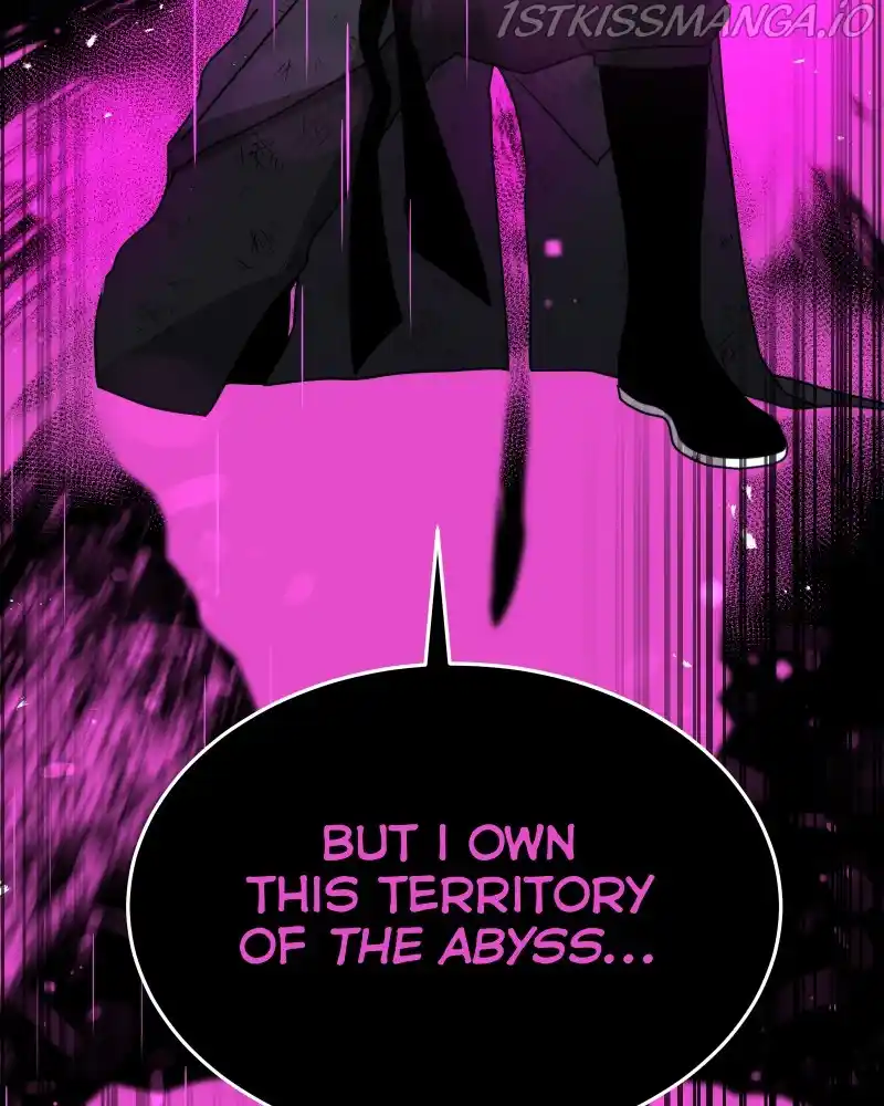 Cloud Walker Chapter 51