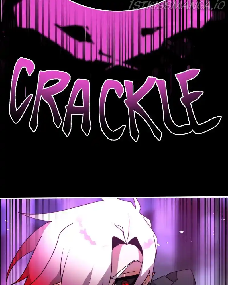 Cloud Walker Chapter 51