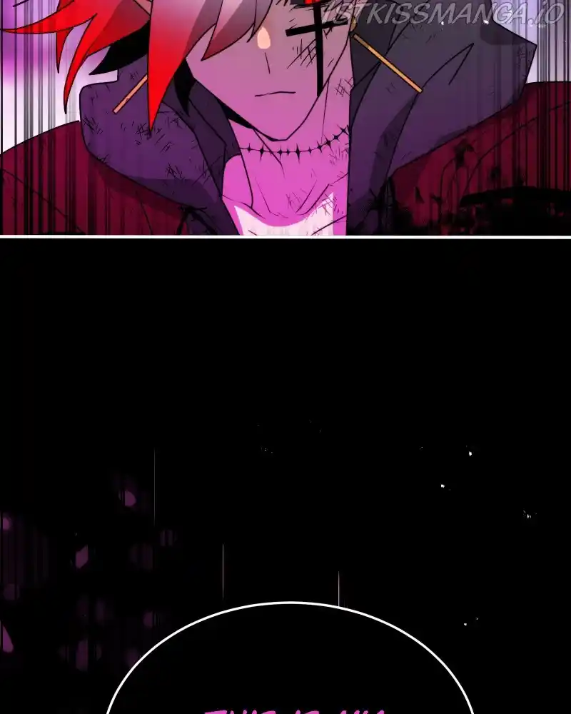 Cloud Walker Chapter 51