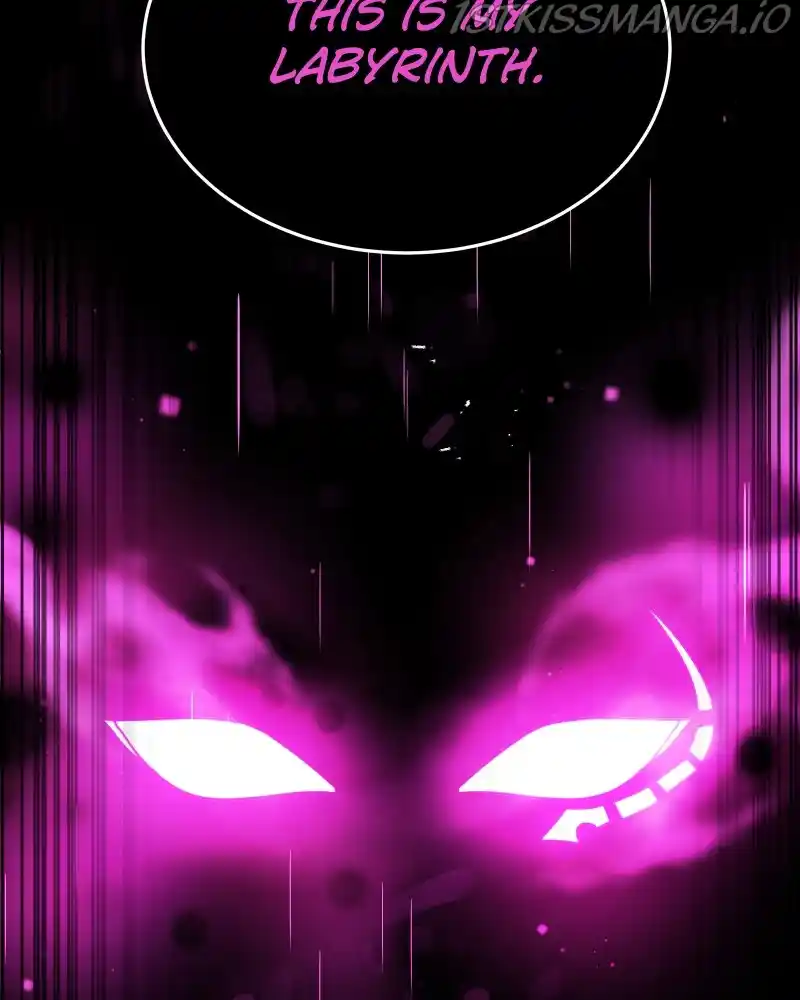 Cloud Walker Chapter 51