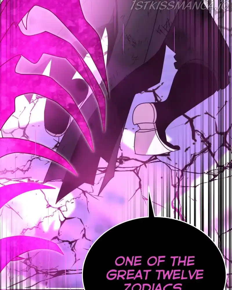 Cloud Walker Chapter 51