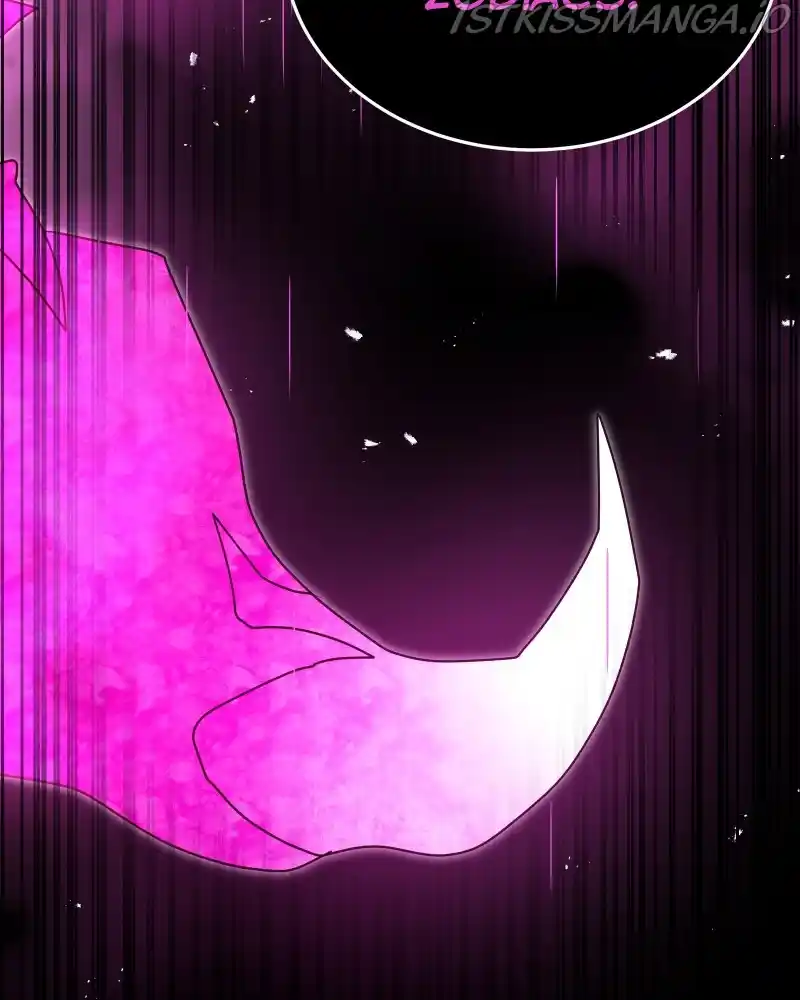 Cloud Walker Chapter 51