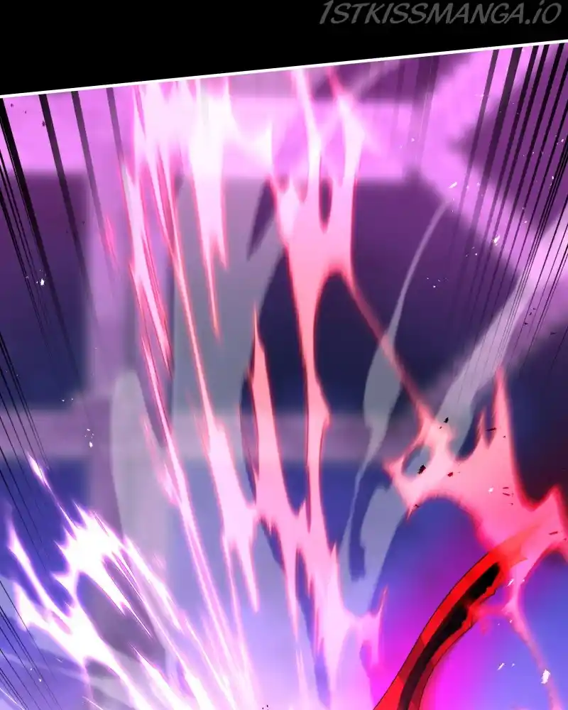 Cloud Walker Chapter 51