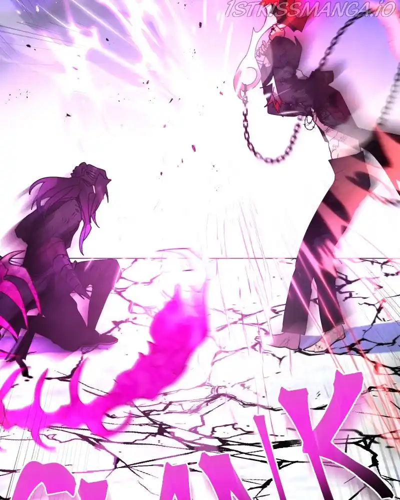 Cloud Walker Chapter 51