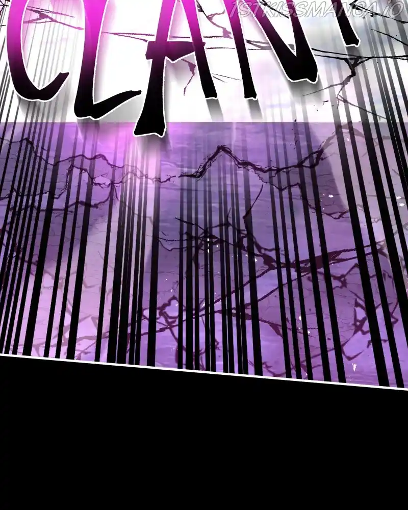 Cloud Walker Chapter 51