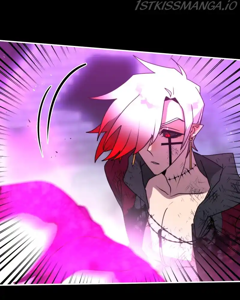 Cloud Walker Chapter 51