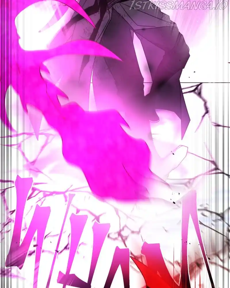 Cloud Walker Chapter 51