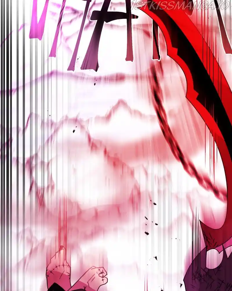 Cloud Walker Chapter 51