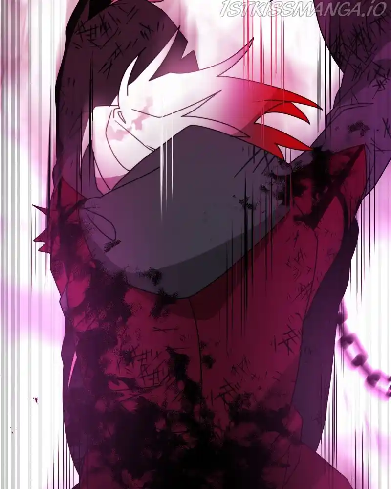 Cloud Walker Chapter 51