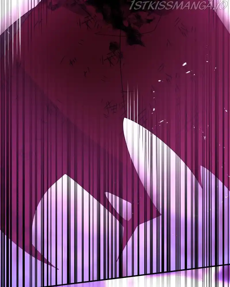 Cloud Walker Chapter 51