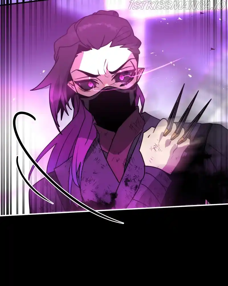 Cloud Walker Chapter 51