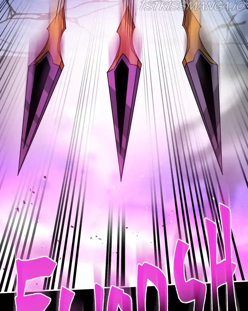 Cloud Walker Chapter 51