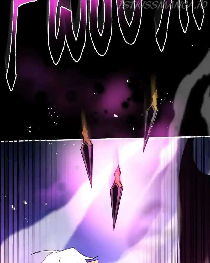 Cloud Walker Chapter 51