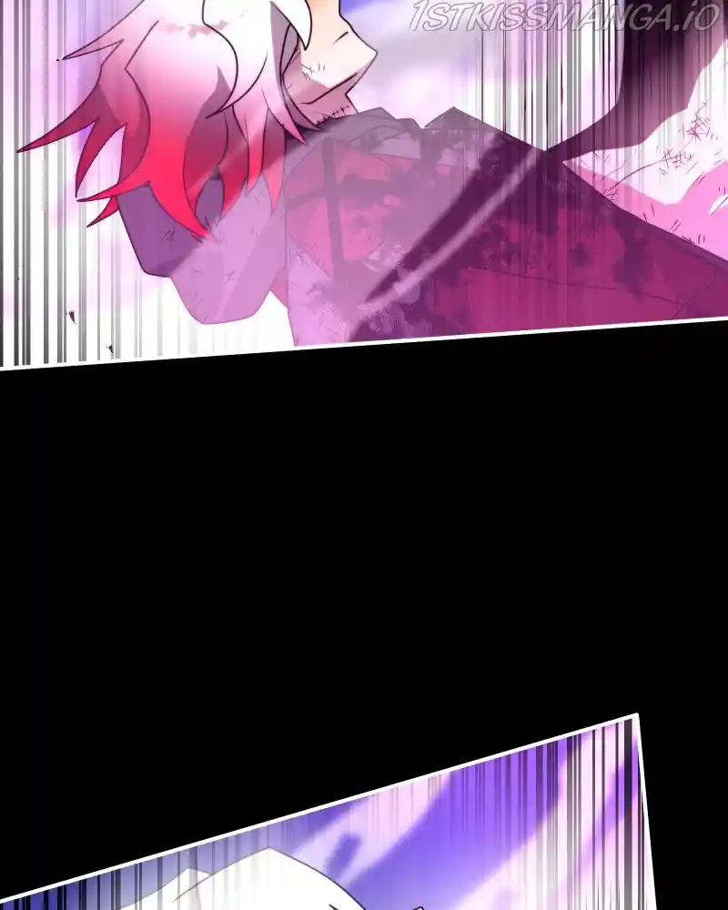 Cloud Walker Chapter 51