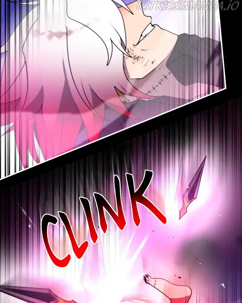 Cloud Walker Chapter 51