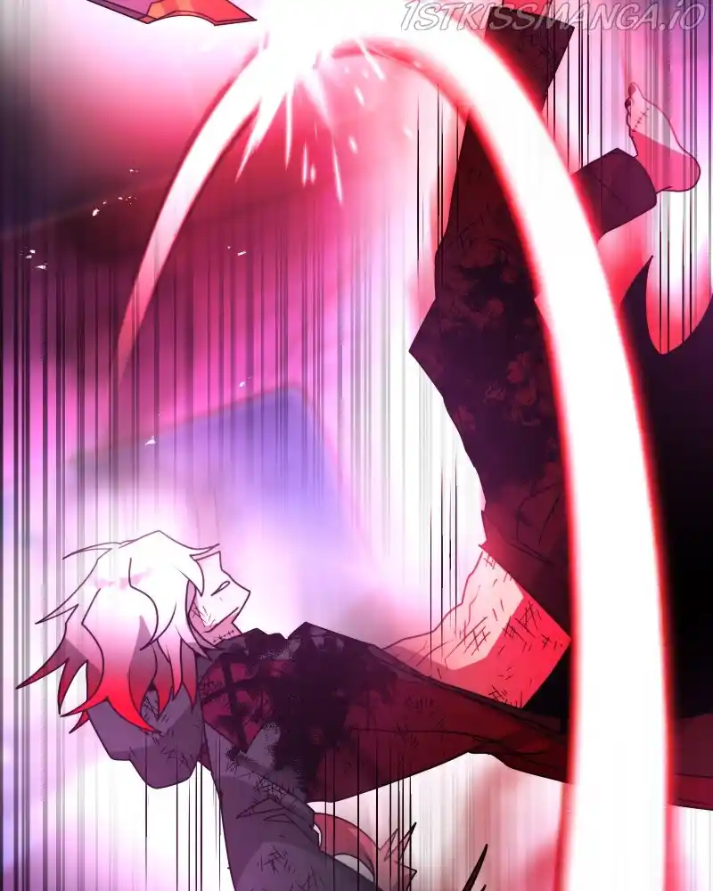 Cloud Walker Chapter 51