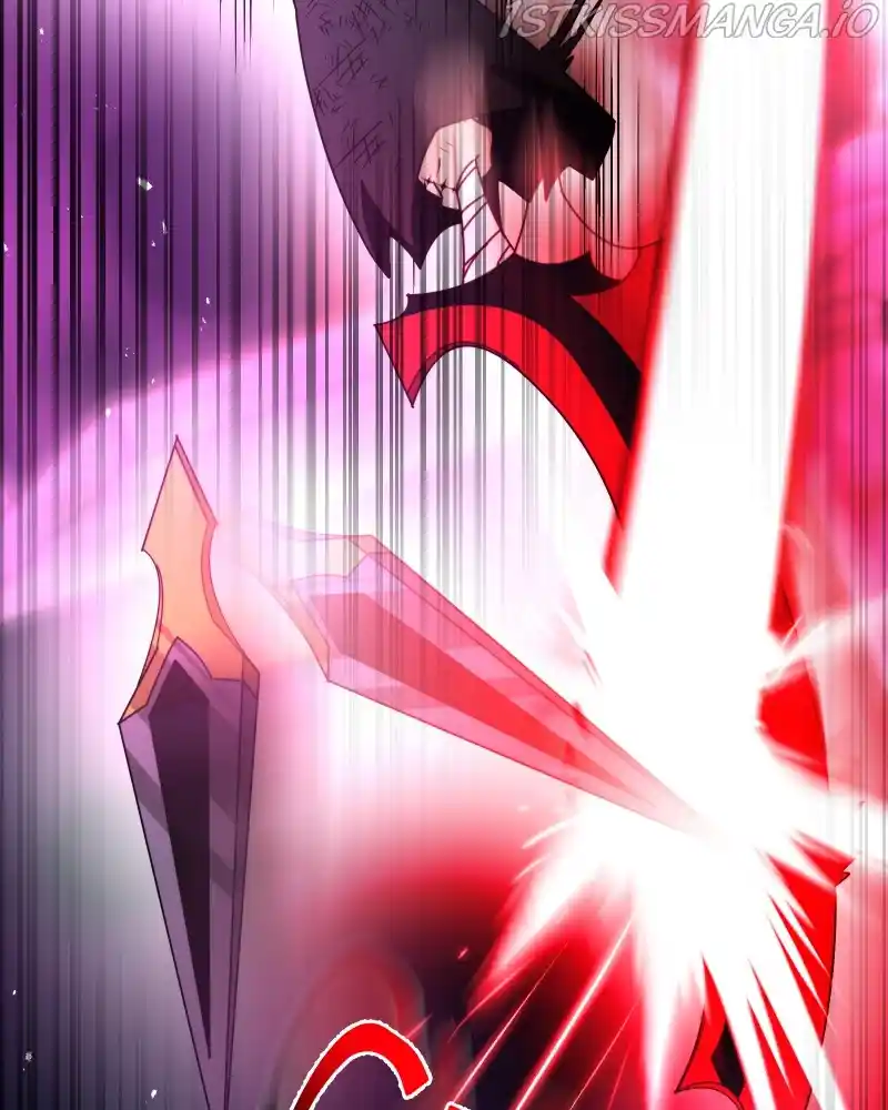 Cloud Walker Chapter 51