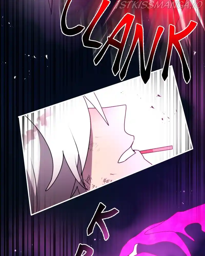 Cloud Walker Chapter 51