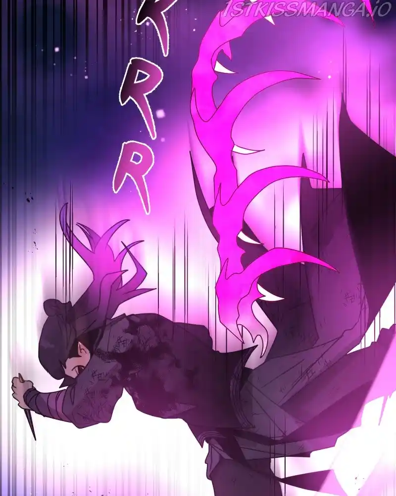 Cloud Walker Chapter 51