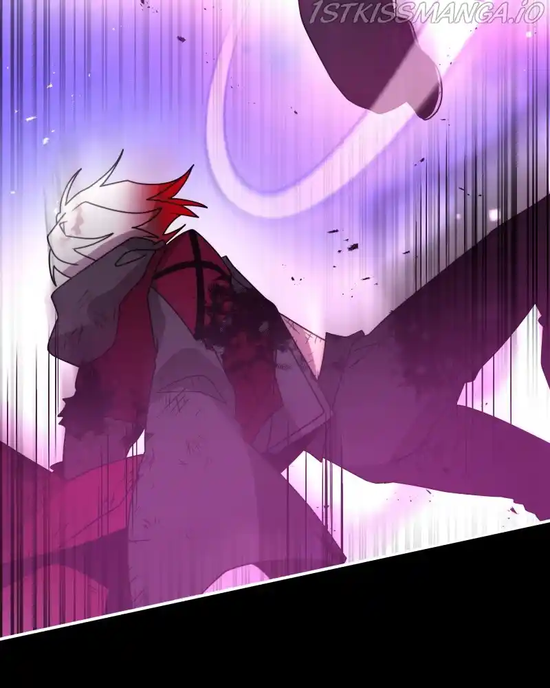 Cloud Walker Chapter 51