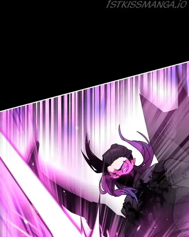 Cloud Walker Chapter 51