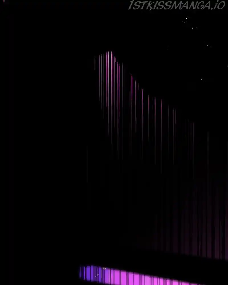 Cloud Walker Chapter 51