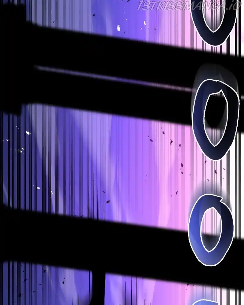 Cloud Walker Chapter 51